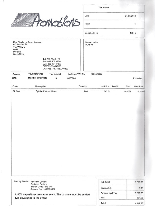 Zwartkops_Krting_Invoice_18015.jpg