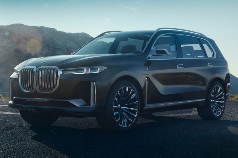 bmw-x7-concept-830x553_1366374292.jpg