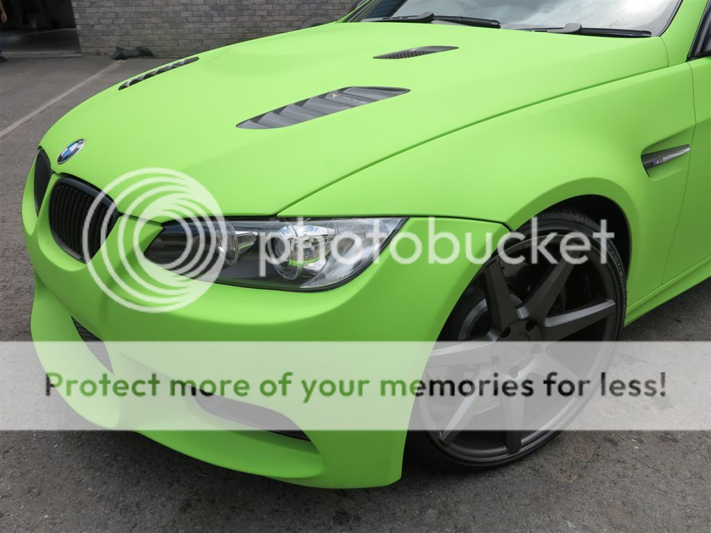 IMG_5432_zps9b34e5a9.jpg
