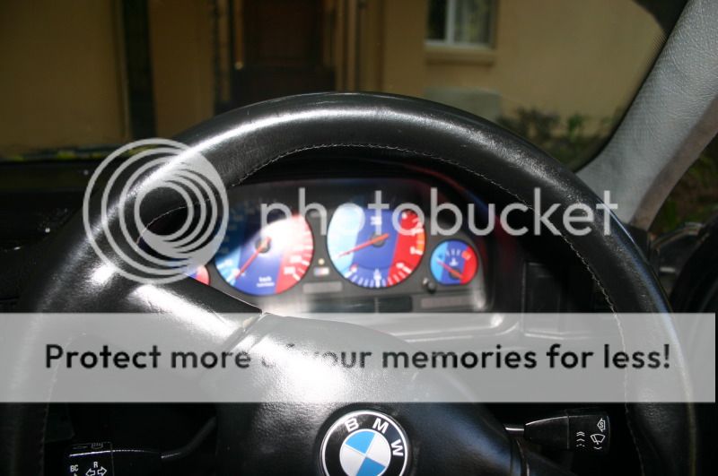 M5e34020.jpg