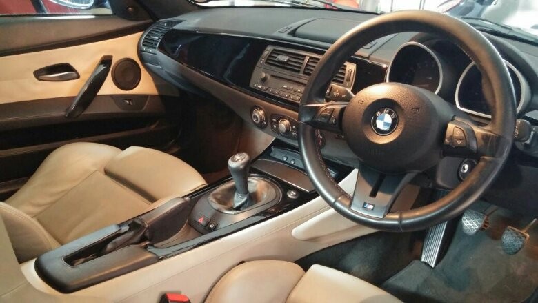 interior -dash_1314346864.jpg