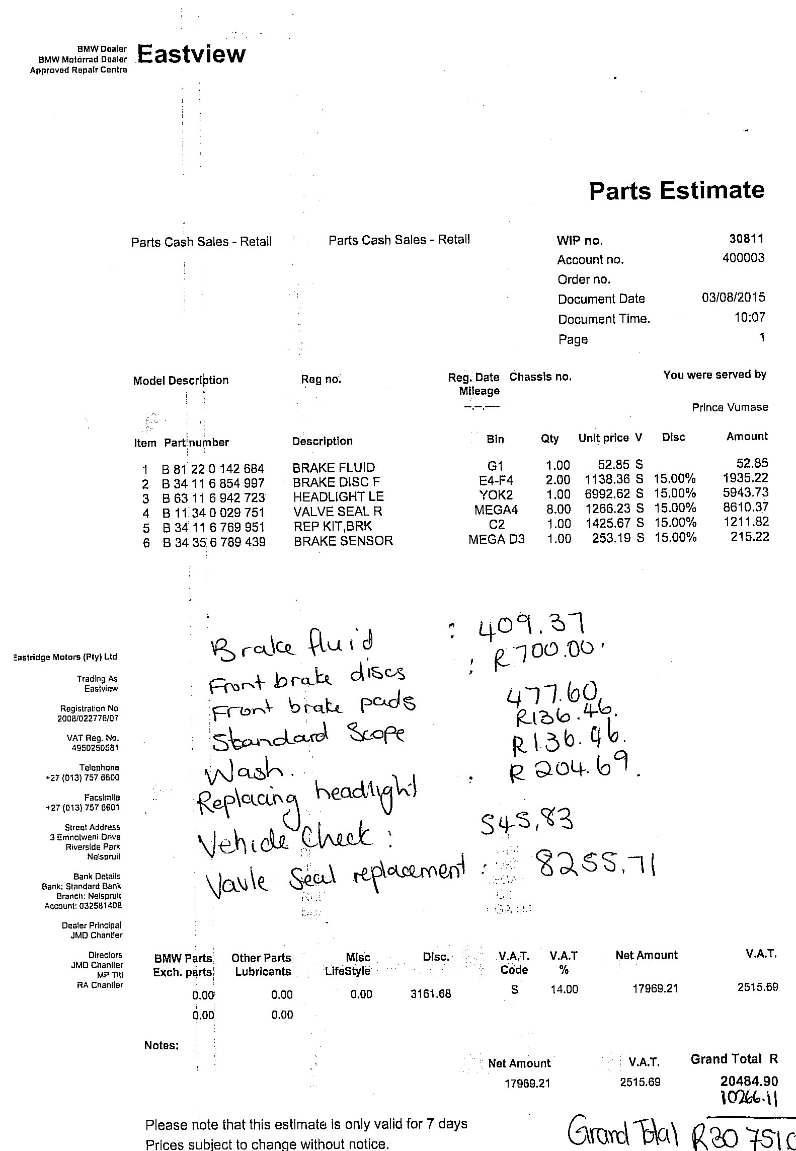 bmw quote_8973946371.jpg