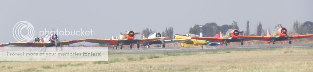 DSCN2254.jpg