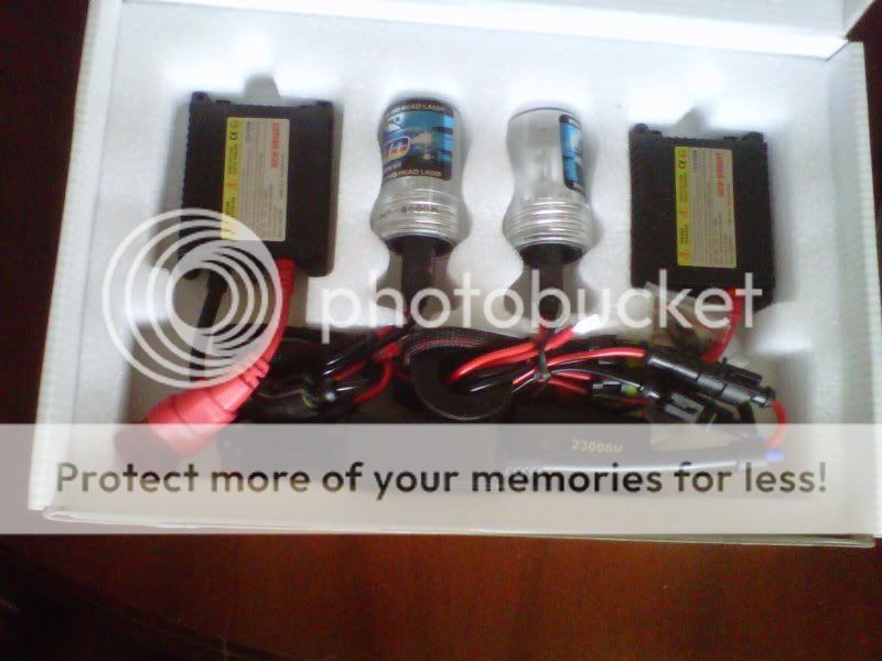 Johannesburg-20111226-00148.jpg