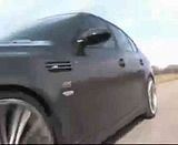 th_BMWM5V10G-PowerHurricaneRS.jpg