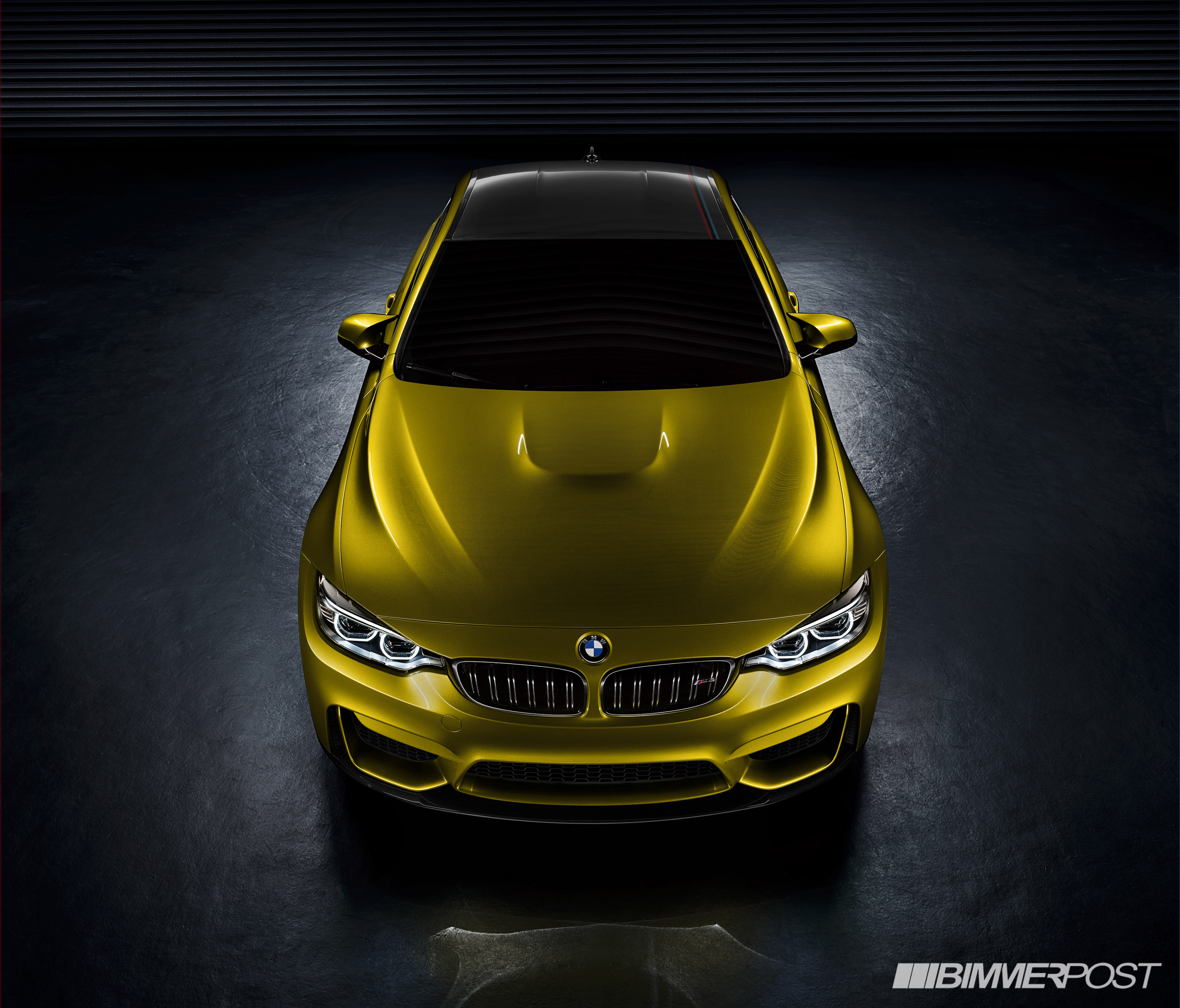 BMW%20Concept%20M4%20Coupe%20(10).jpg