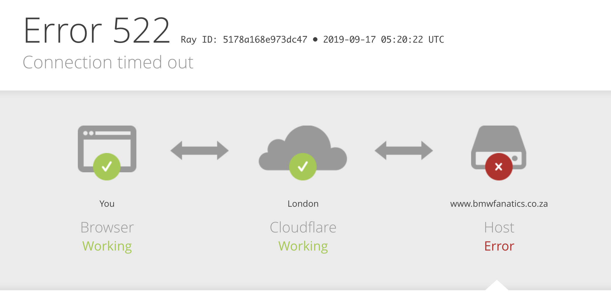 screen shot 2019-09-17 at 07.20.24_6946148192.png