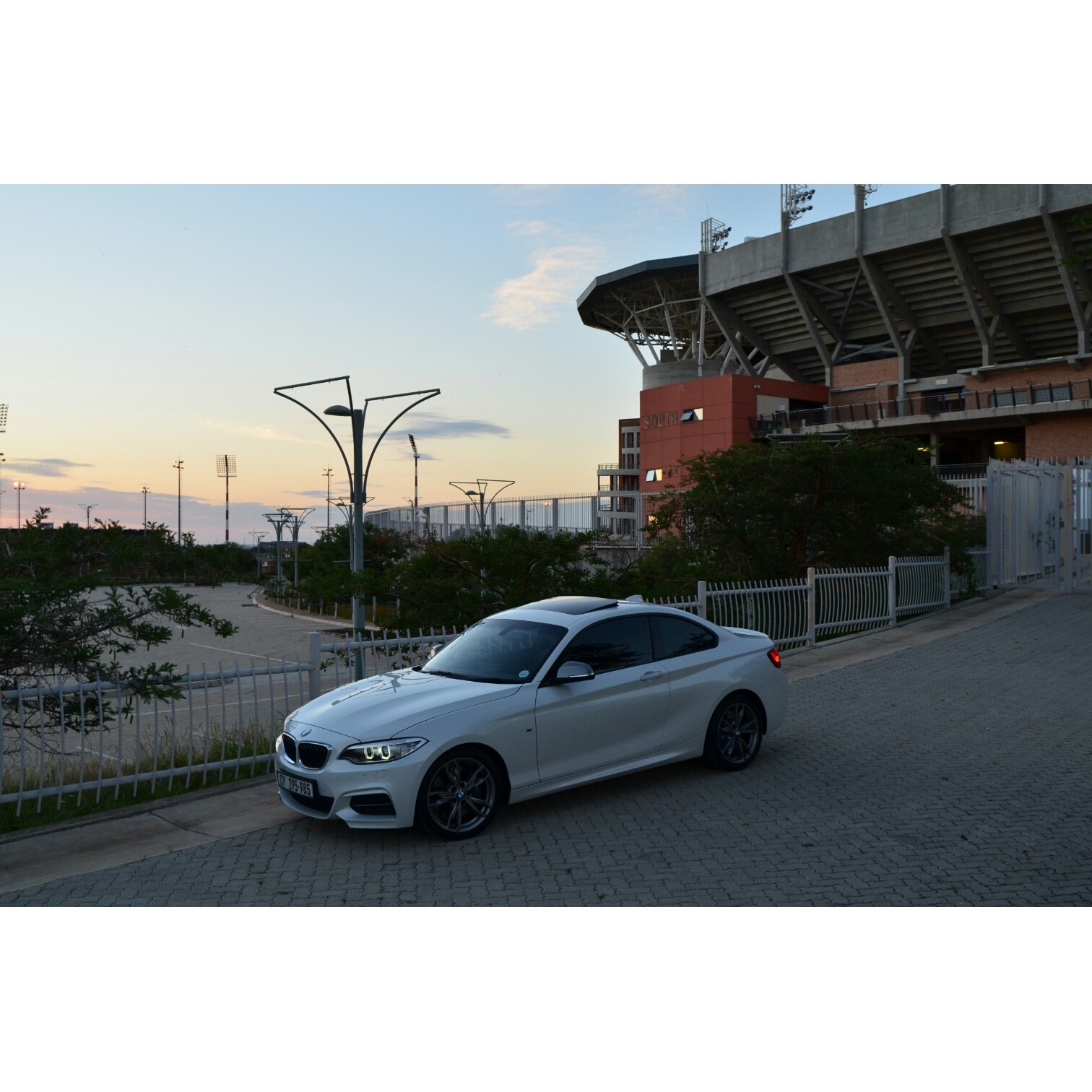 instasize_0421185716_5755180837.jpg