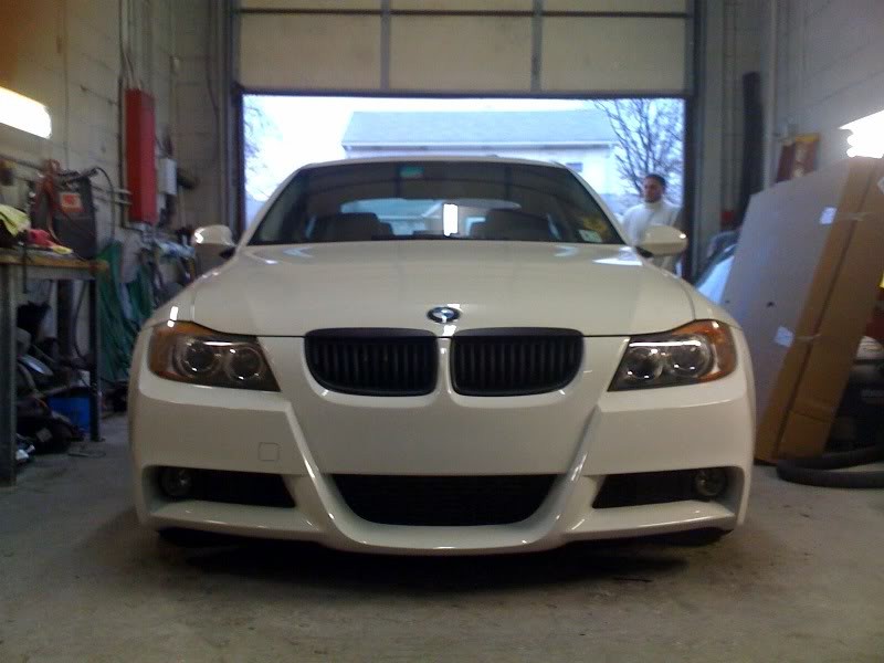 mtechfront_1220892723.jpg