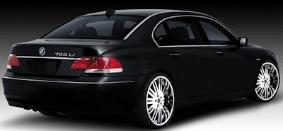 BMW-series-sedan.JPG