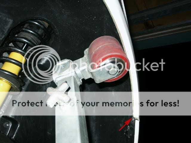 fender-rolling-05.jpg