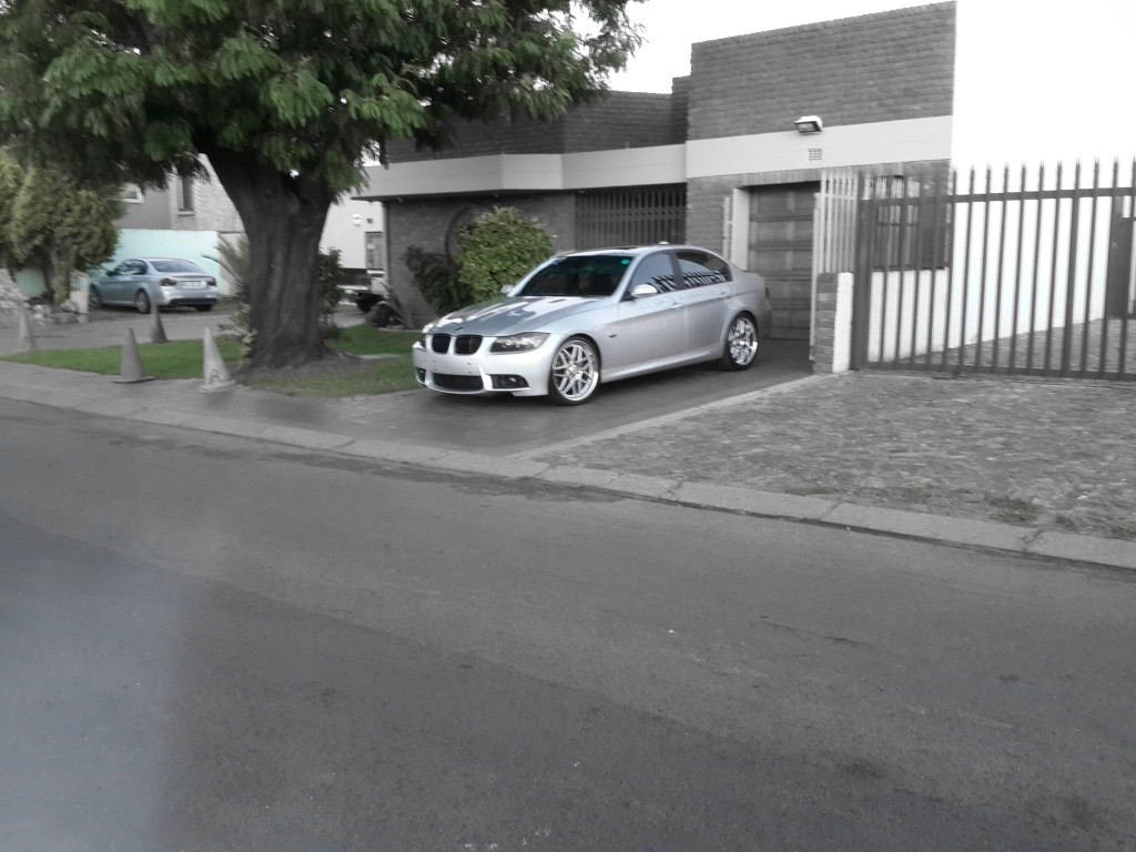 c360_2015-11-21-18-43-06-047_2885884041.jpg