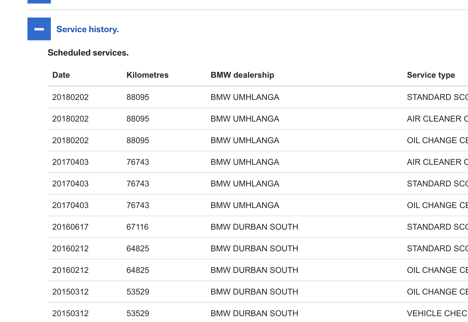 screenshot 2020-03-16 at 15.33.25_6043900160.png