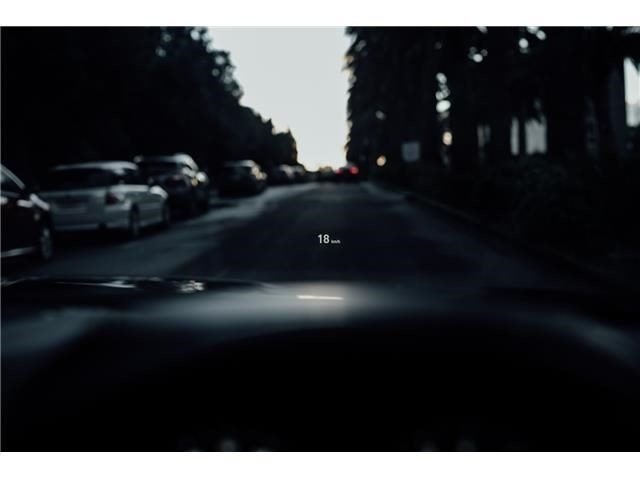 hud_7455847482.jpeg