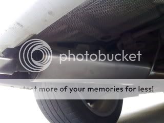 01072010142.jpg