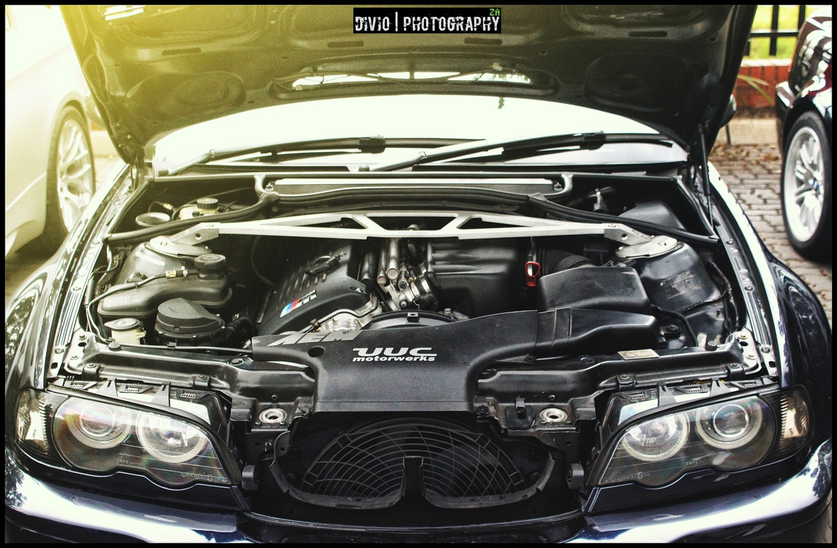 BMW_Fanatics_Carsn_Coffee_2014_Cent_Divio_photogr.jpg