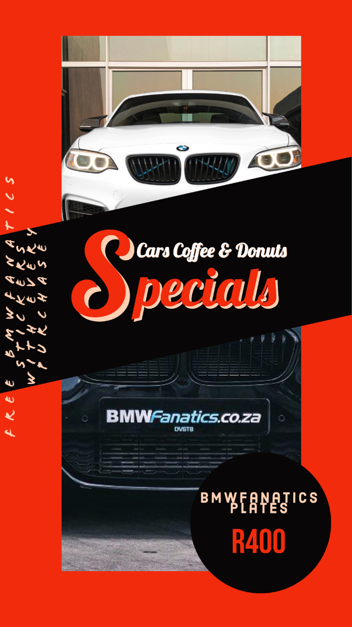 thumbnail_adobe_post_20190613_160030_774755720.png