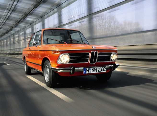 S0-Une-BMW-2002-Tii-neuve-52610-655x483.jpg