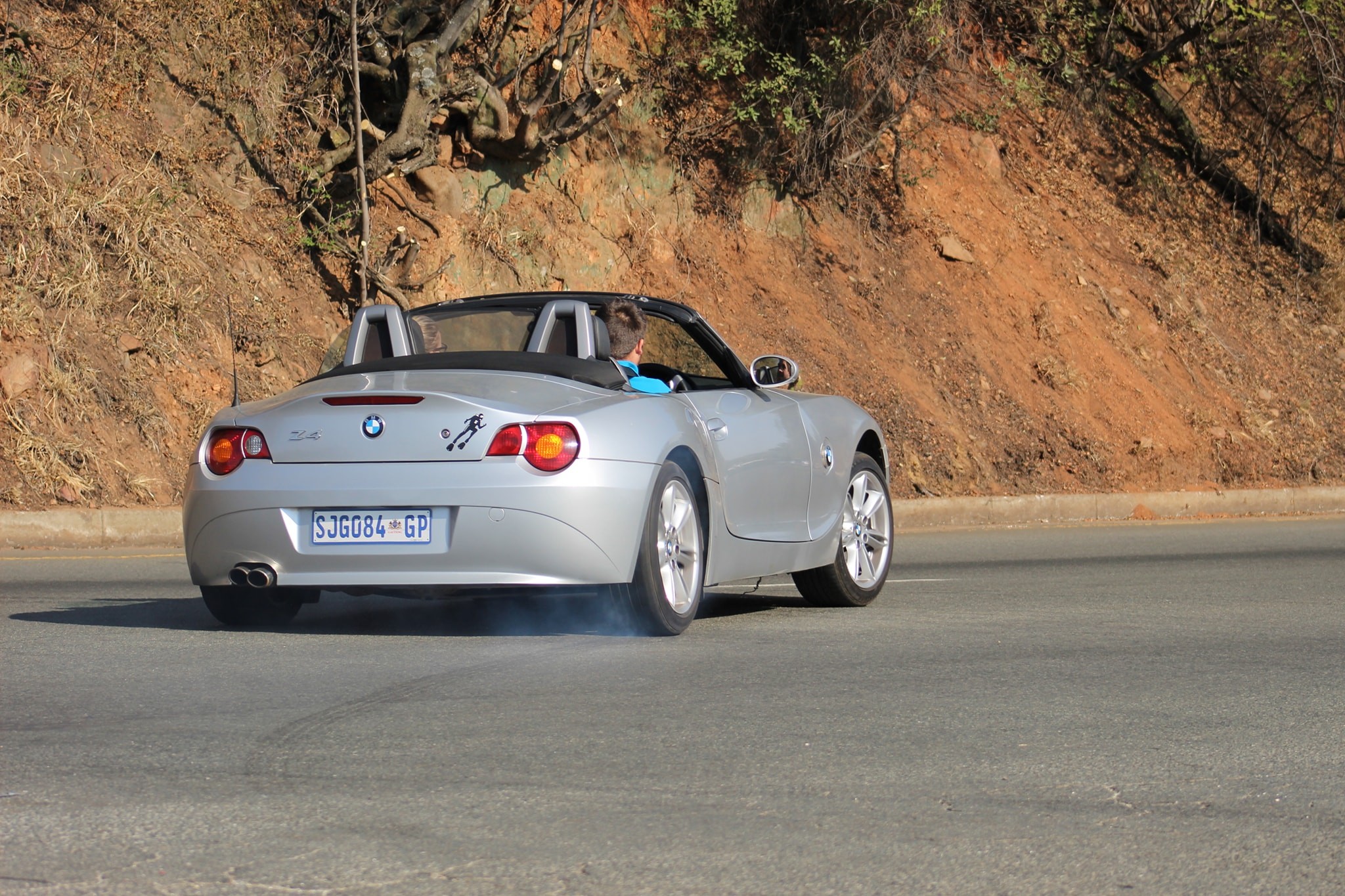 z24_4941104673.jpg