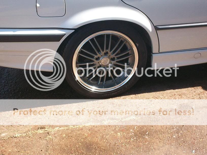 bmwmags.jpg