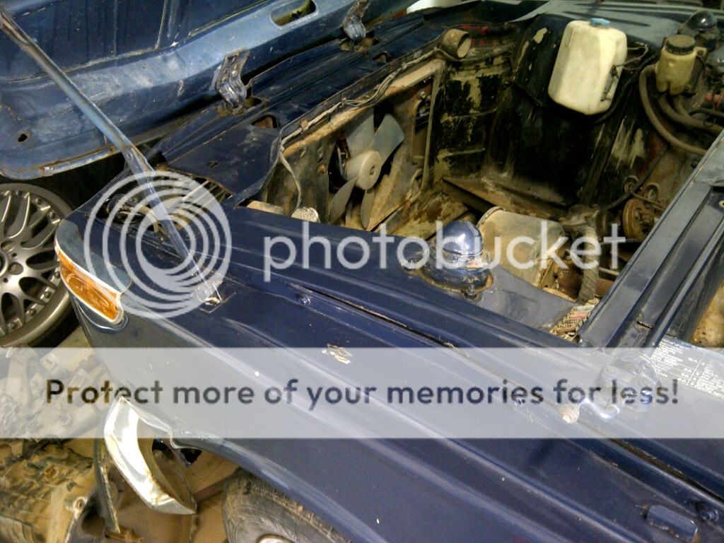 Enginebaycleaning.jpg