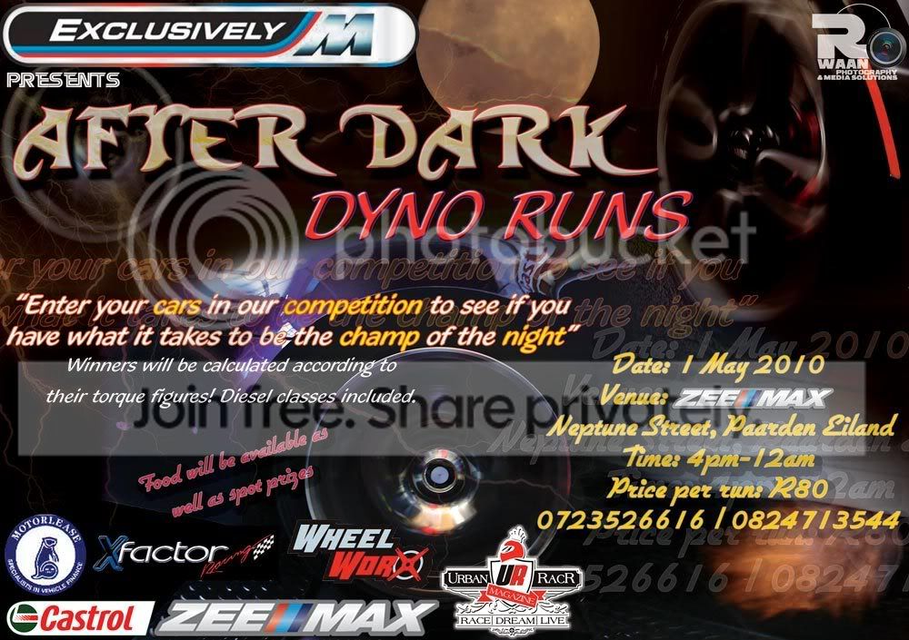 After-Dark-Dyno-Runs.jpg