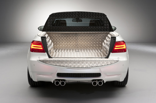 BMW-M3-ute-21s.jpg