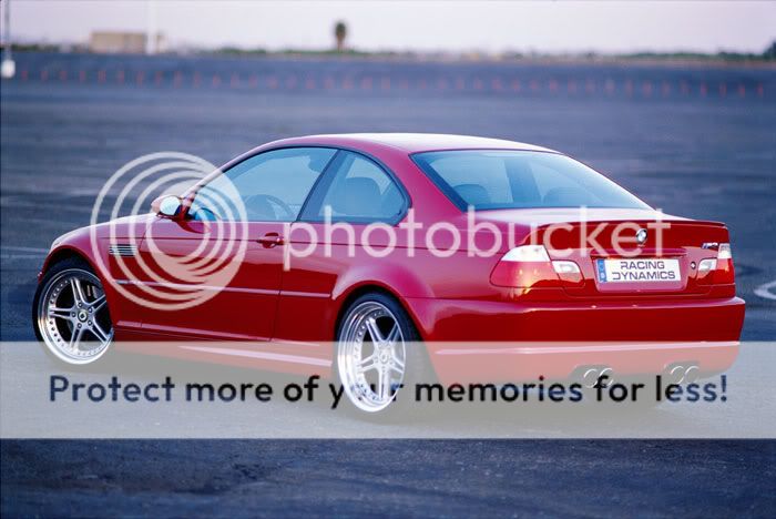 E46-M3-Rear-700.jpg