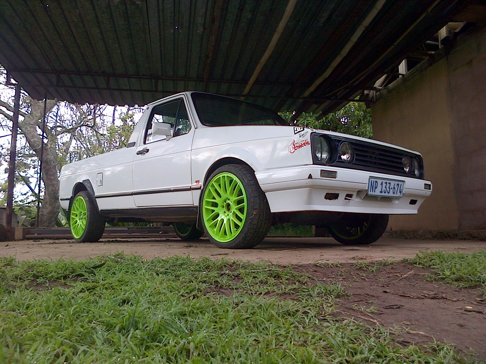 img-20131206-00751_7113031516.jpg