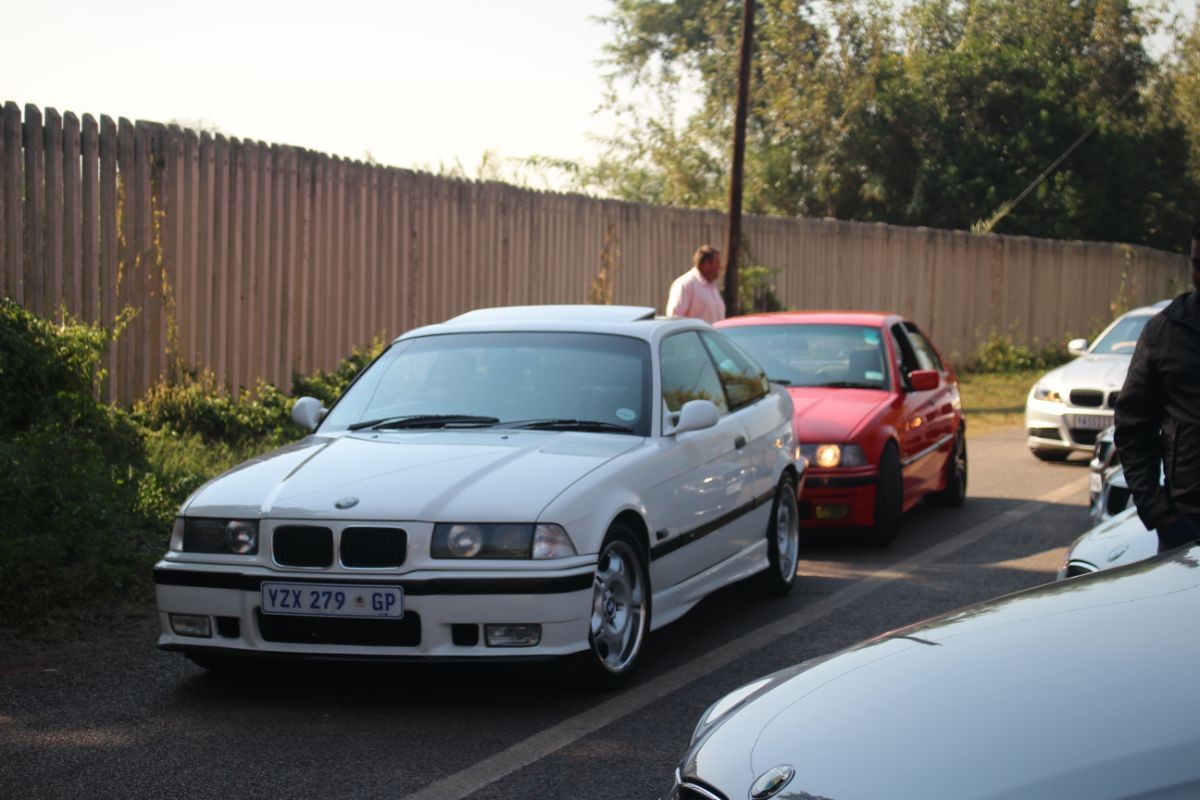 img_4325_4614174473.jpg