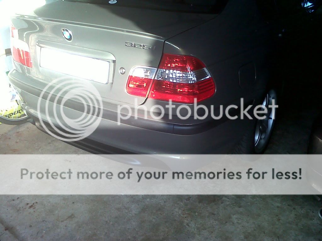 IMG00228-20110508-1624.jpg