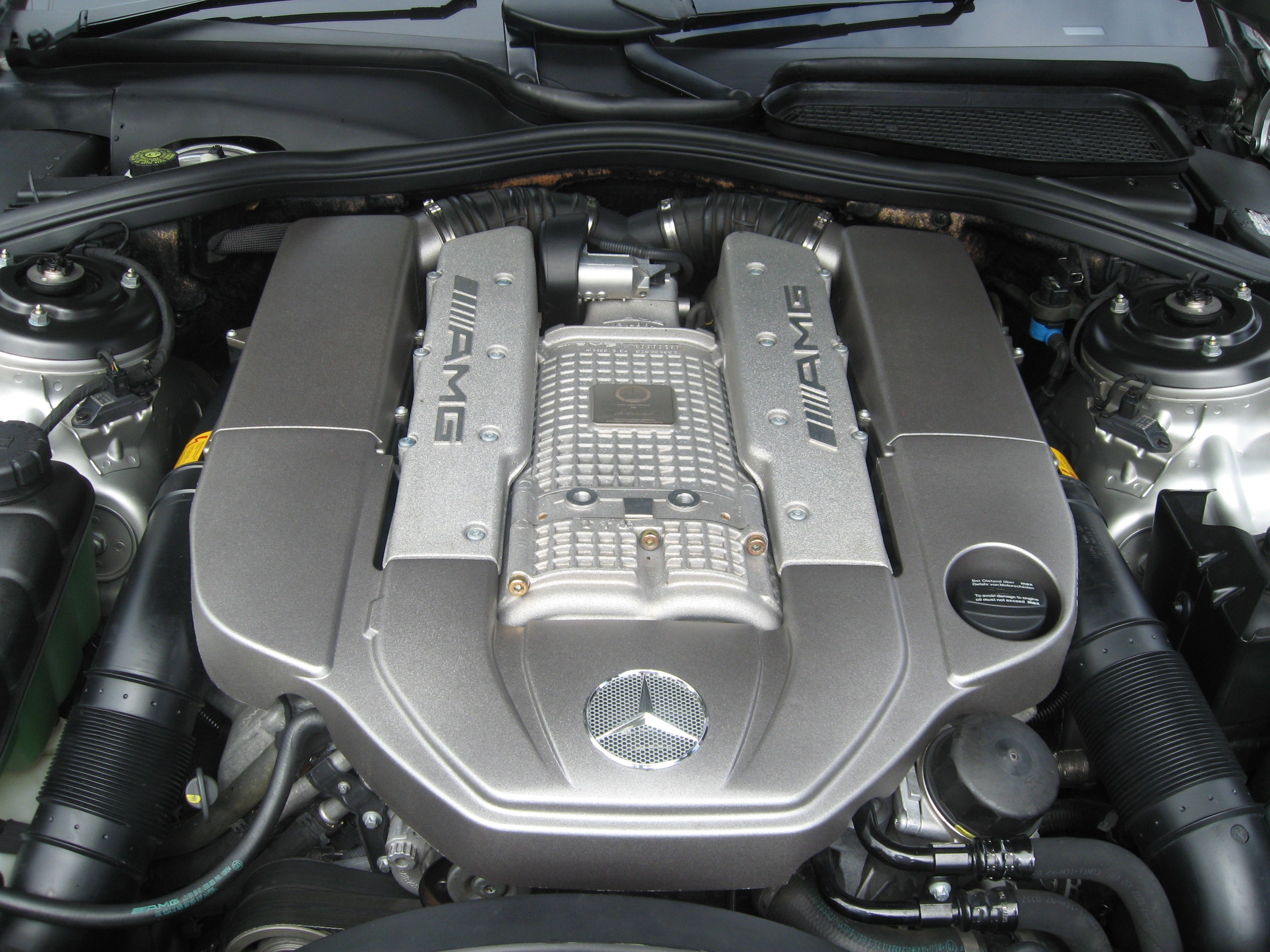 img_0250_1400139452.jpg