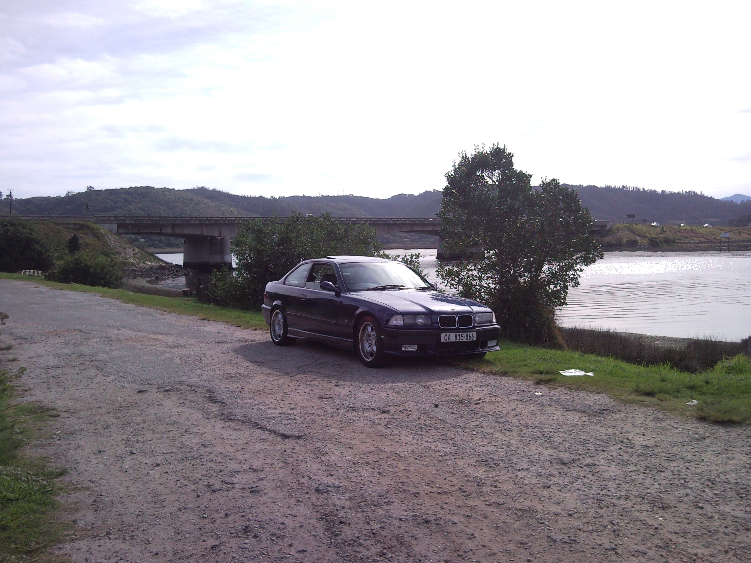 snc00106_7659370922.jpg