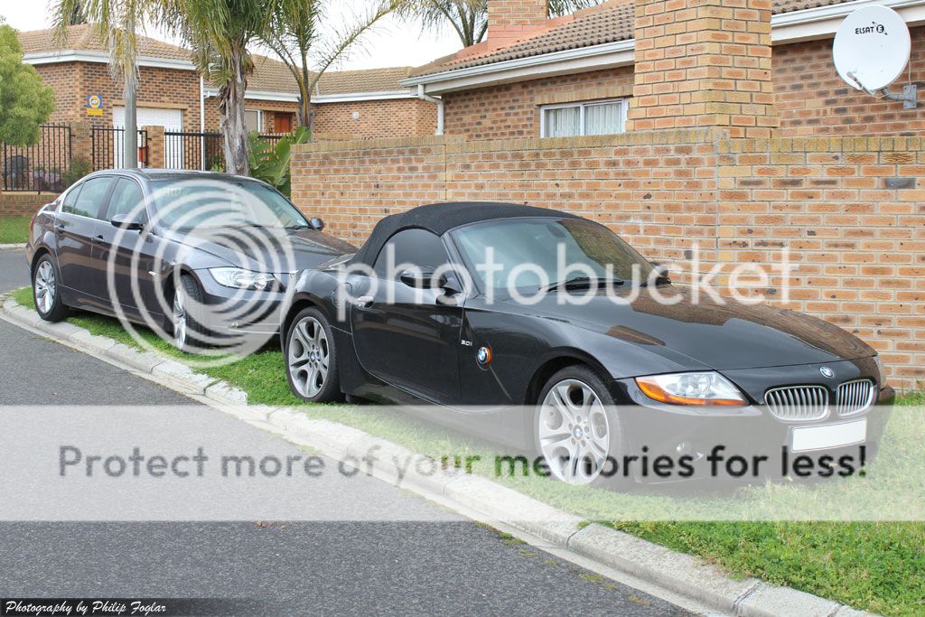 BMWVille_04.jpg