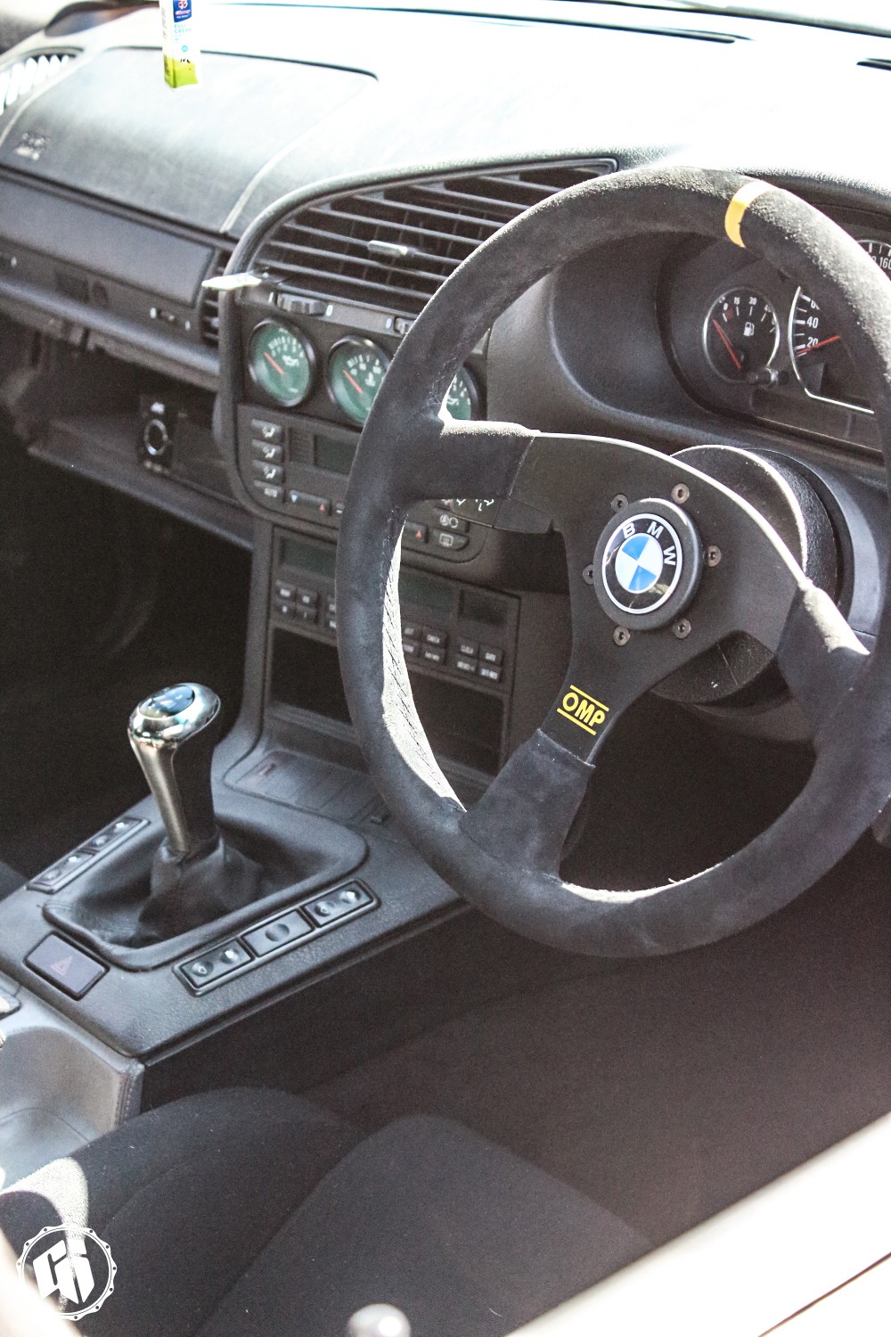 sa_beemer_2017-5_3630272350.jpg