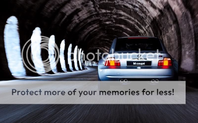 bmw_m_coupe-10_crop.jpg