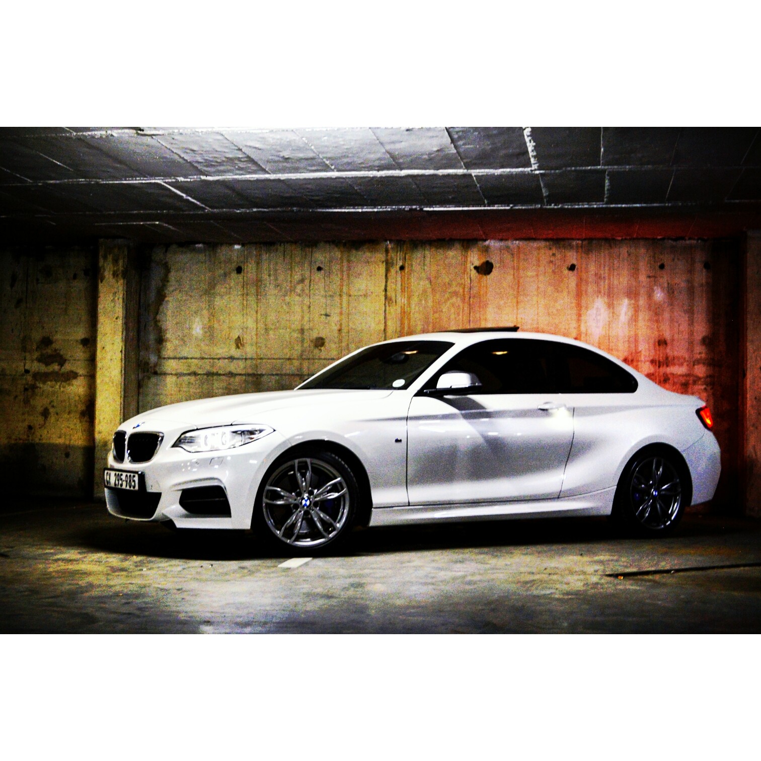 instasize_0419232139_1823866819.jpg