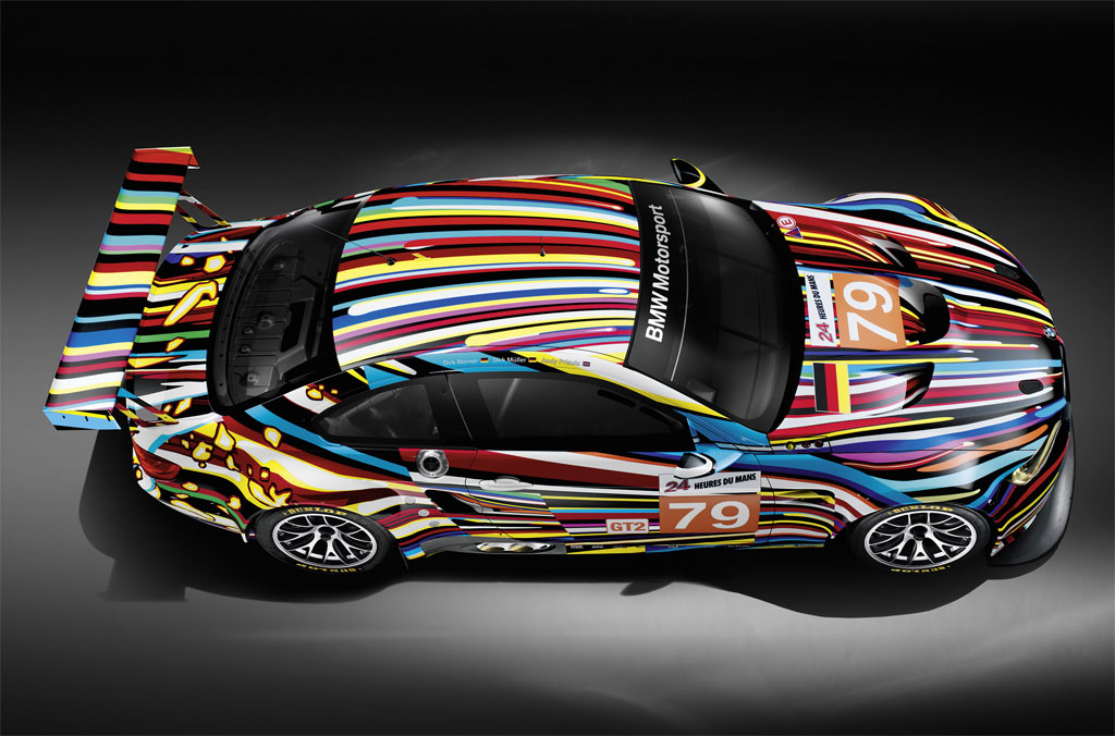 BMW-Art-Car-Jeff-Koons-4.jpg