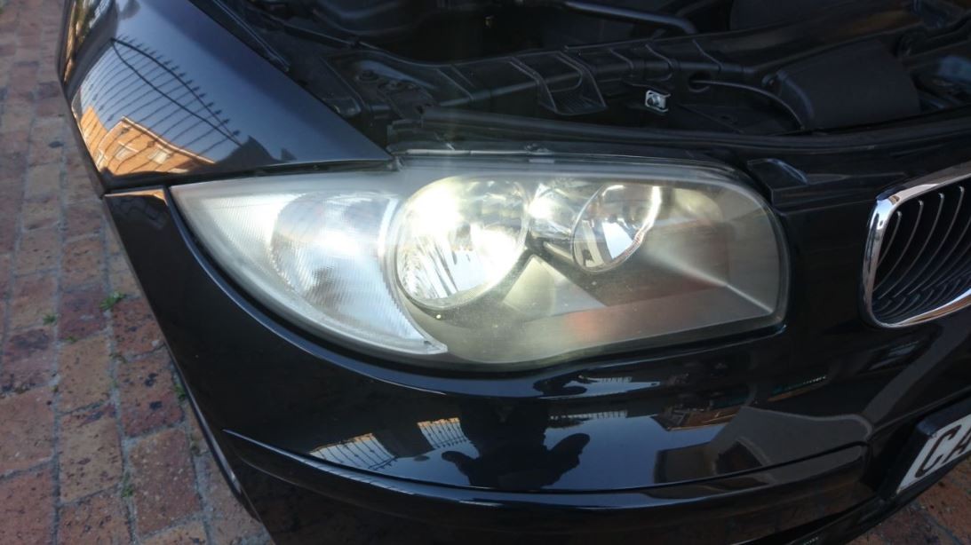 led4_1182526960.jpg