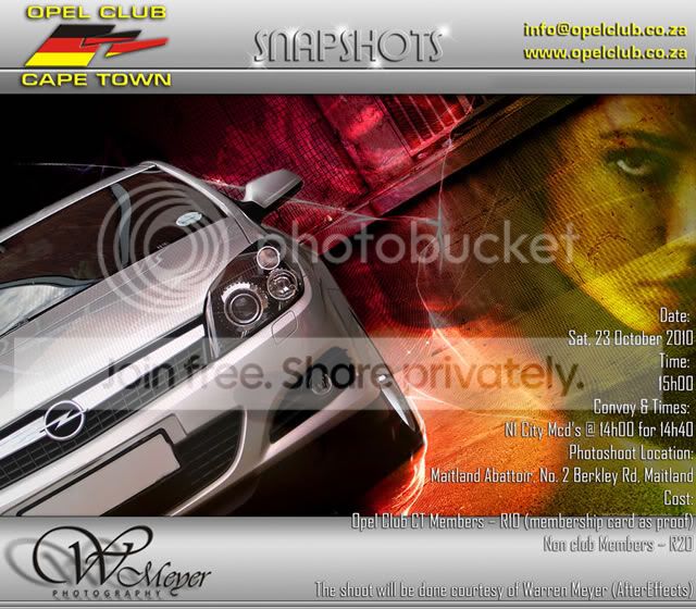 OpelClubPhotoshootFlyer1lowres.jpg