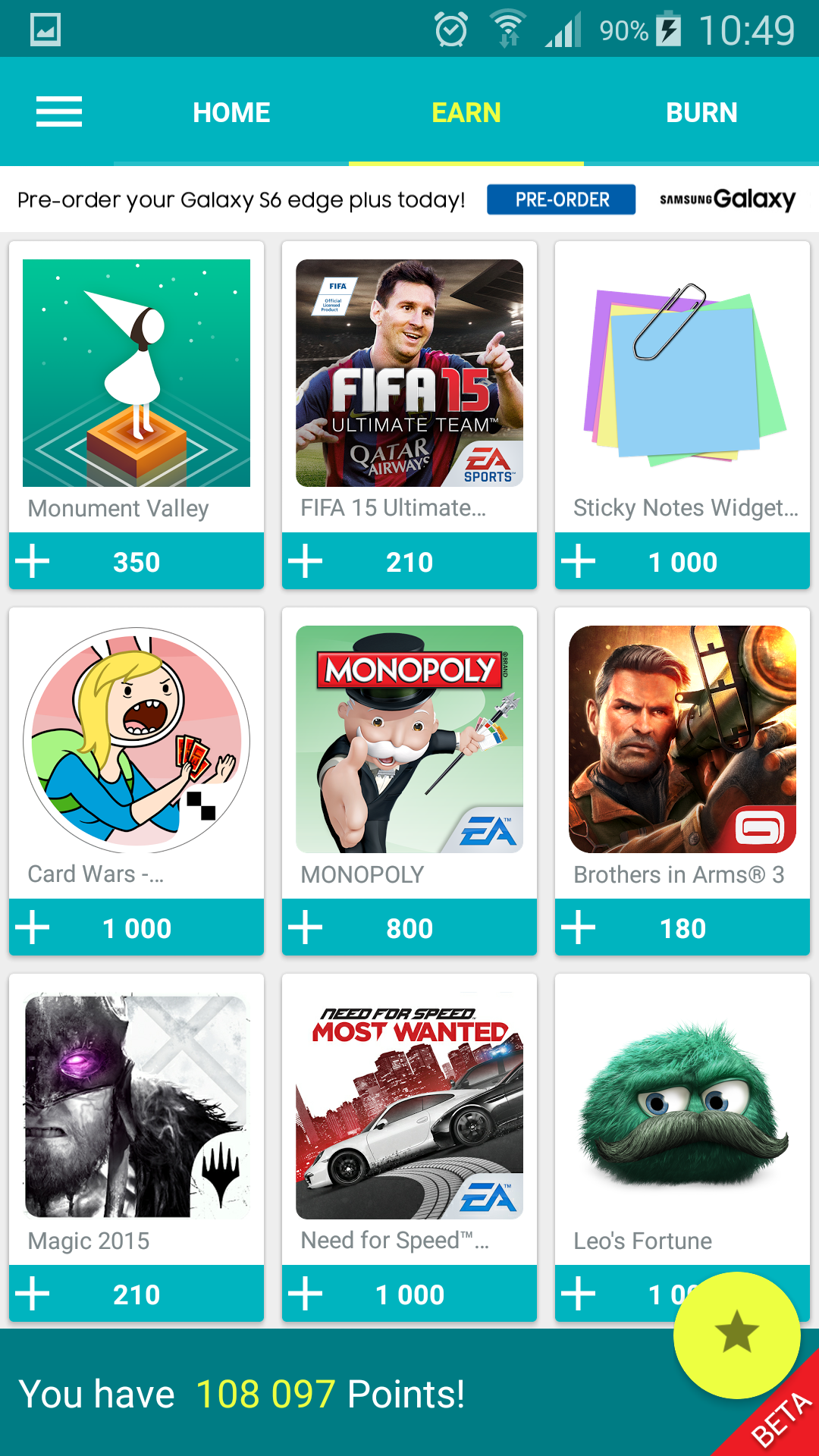 screenshot_2015-08-17-10-49-17_842812908.png