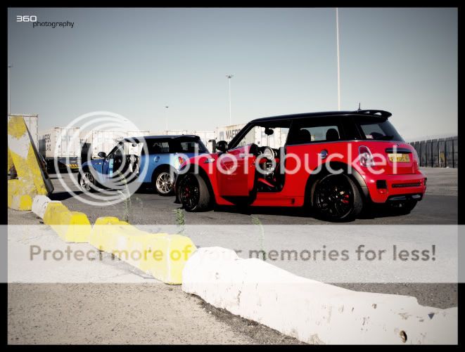 IMG_5067a.jpg