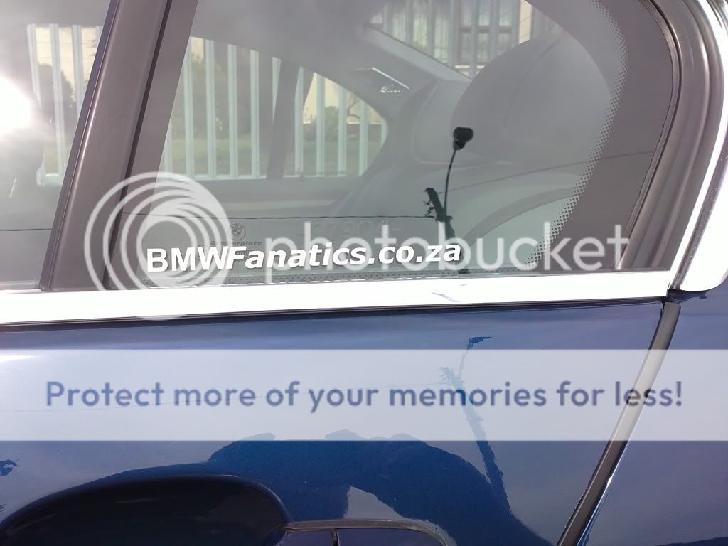 29102010039.jpg