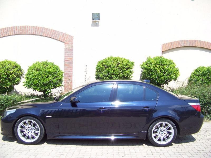 side view_1982644153.jpg