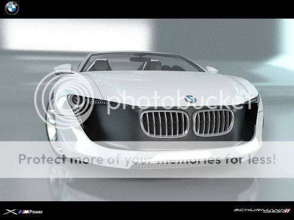 BMW-X-Roadster-Concept-05_zps487b385a.jpg