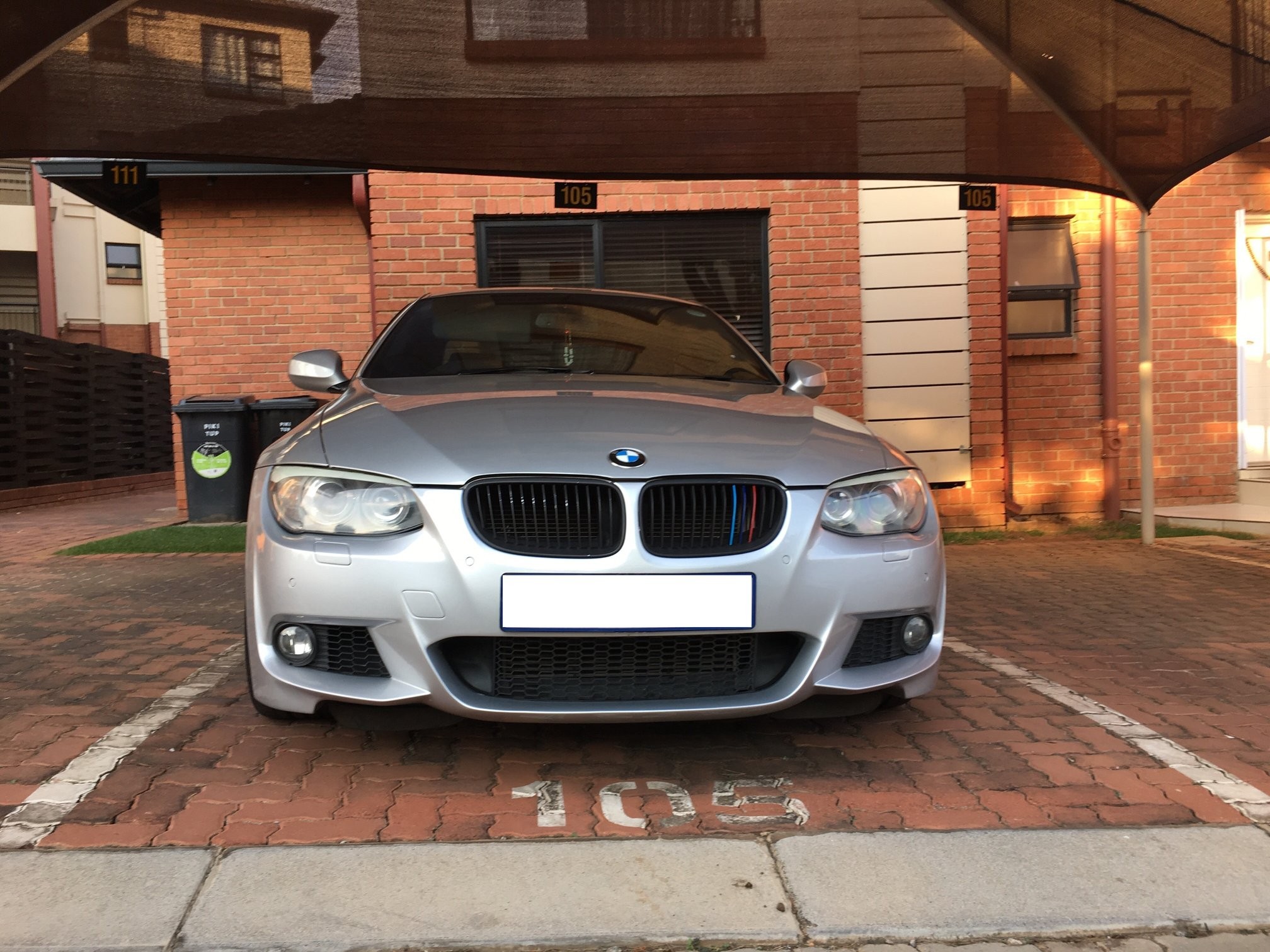 rsz_front_2815469452.jpg