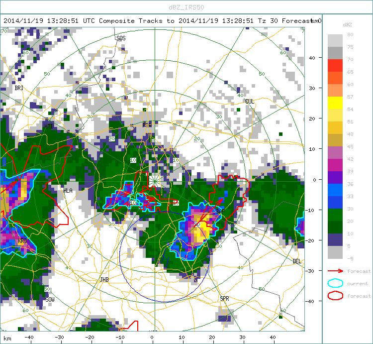 irene75_3607695302.gif