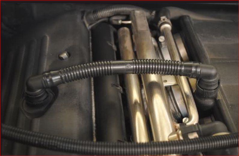 bmw e46_4695841069.png