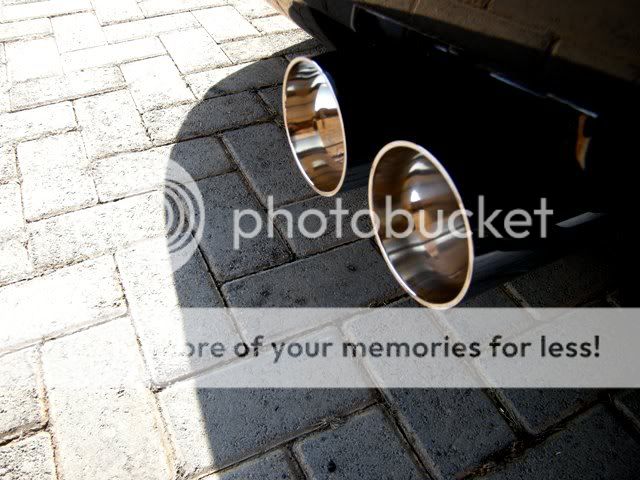 Picture287.jpg