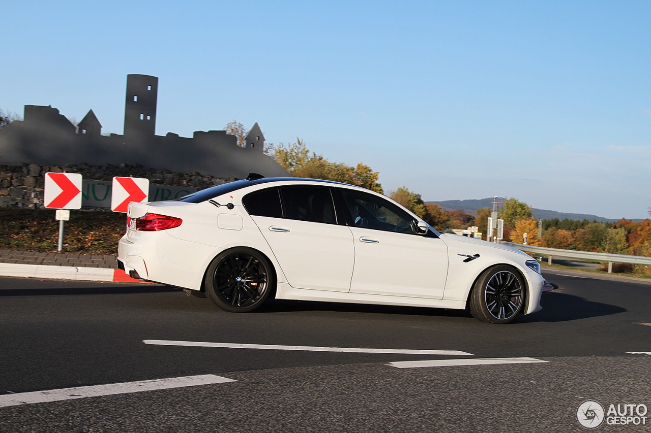 bmw-m5-g30-c277220102017001516_6_7064497000.jpg